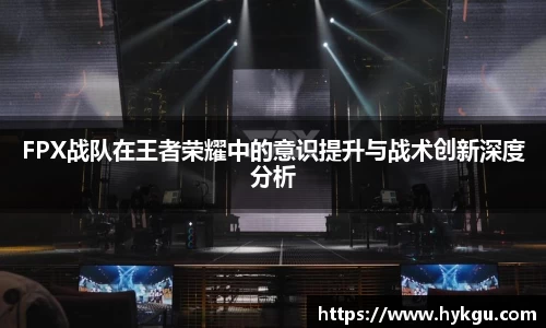 美高梅官网正网