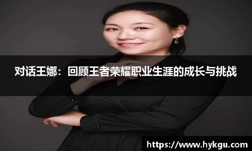 美高梅官网正网