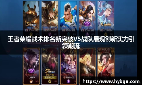 美高梅官网正网