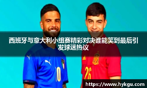 美高梅官网首页