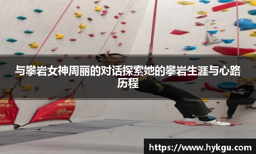 美高梅官网首页