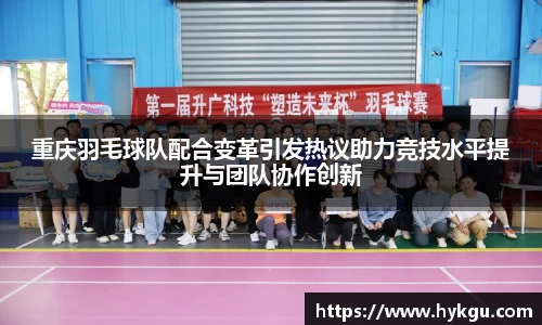 美高梅官网正网